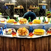 کربلا نقد و اقساط|تور و چارتر|مشهد, شهید قربانی|دیوار