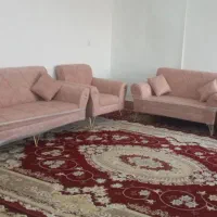 موبلمان ۷ نفره