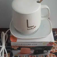 حراج لوازم منزل نوی نو