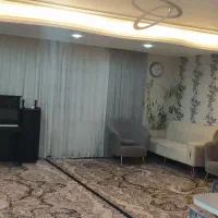 فروش آپارتمان ۱۱۳ متری ۲ خوابه در شهرک والفجر|فروش آپارتمان|شیراز, شهرک والفجر|دیوار