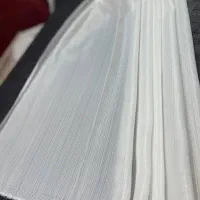 فروش‌حریرفقط‌متری۳۵۰تومان‌بصورت نقد و اقساط