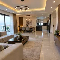 فروش-آپارتمان-110متر-2خواب-خوش-نقشه-طبقه-2-کاکتوس