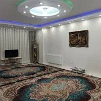 فروش آپلرتمان 85متری شهرک رسالت بلوار بوستان|فروش آپارتمان|نسیم‌شهر, نسیم‌شهر|دیوار