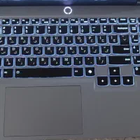 لپ تاپ لنوو|رایانه همراه|قزوین, |دیوار