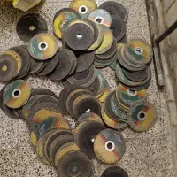 صفحه برش مینی
