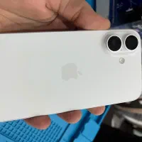 موبایل آیفون ۱۶ نرمال