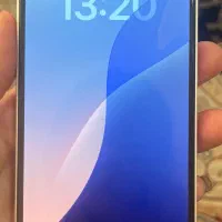 آیفون ۱۳ نرمال