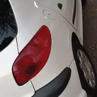 206 TU3|خودرو سواری و وانت|تبریز, |دیوار