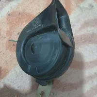 لوازم ماشین