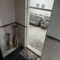 اجاره آپارتمان