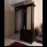 کولر و لوازم خانه|کولر آبی|مشهد, آبکوه|دیوار