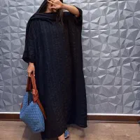 پنل فومی  منزل ، اداری ، کافه ،رستوران