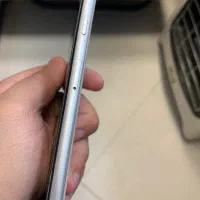 آیفون Se 2020|موبایل|کرمان, |دیوار