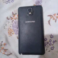 گوشی|موبایل|الوند, |دیوار