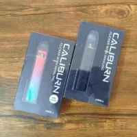 ویپ پاد سیستم یوول کالیبرن مدل A2S