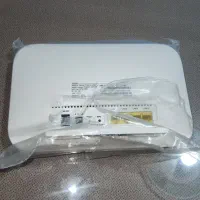 TF-i60  s1|مودم و تجهیزات شبکه|تهران, بوستان سرخه حصار|دیوار