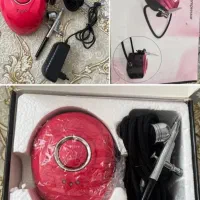 وسایل کاشت ناخن