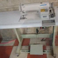 چرخ صنعتی ۴۵ ت الی ۵۰ ت