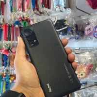 شیائومی نوت۱۱