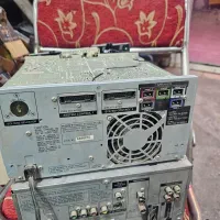 سیستم صوتی خانگی|سیستم صوتی خانگی|تهران, نمایشگاه بین المللی|دیوار