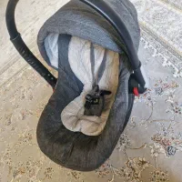 کریر|اسباب و اثاث بچه|سنندج, |دیوار