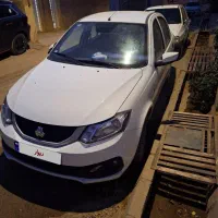 ساینا sمدل ۴۰۳