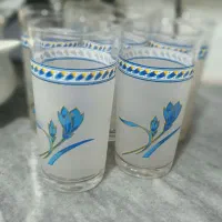 لوازم منزل|ظروف سرو و پذیرایی|رشت, کوی جام جم|دیوار