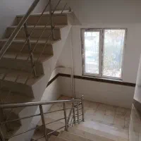 خانه ویلای کلا دو طبقه|اجارهٔ خانه و ویلا|بوئین زهرا, |دیوار