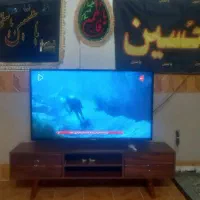ال ای دی 48 اینچ ایکس ویژن