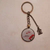 اکسووری اسنا|زیورآلات و اکسسوری|بافق, |دیوار