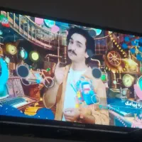 تلویزیون ال ای دی سونیا اصلی