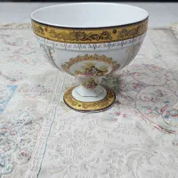 ظروف دکوری|صنایع دستی و سایر لوازم تزئینی|تهران, بهداشت|دیوار