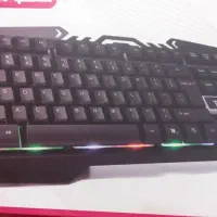 وسایل گیمینگ|قطعات و لوازم جانبی رایانه|کرمانشاه, |دیوار