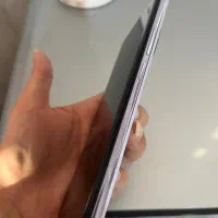 گوشی نوت ۱۴پرو پلاس5G نو|موبایل|کرمانشاه, |دیوار
