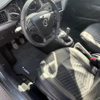 تارا V1 دنده ای، مدل ۱۴۰۲|خودرو سواری و وانت|تهران, شهرک غرب|دیوار