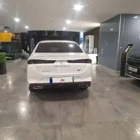 رسپکت تیپ 2|خودرو سواری و وانت|تبریز, |دیوار