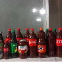 آبغوره درجه یک.ارسال رایگان|خوردنی و آشامیدنی|شاهرود, |دیوار