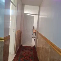 فروش خانه ویلایی 240متری ۳ خوابه در شهرک اندیشه|فروش خانه و ویلا|اهواز, زرگان|دیوار