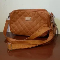 کیف زنانه