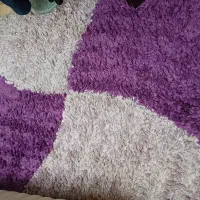 گلیم فرش