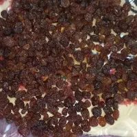 کشمش درجه 1 ملایر|خوردنی و آشامیدنی|اهواز, شریعتی جنوبی|دیوار