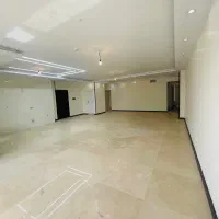۱۳۵ متر/ فول امکانات / تاپ لوکیشن/ کلید نخورده|فروش آپارتمان|تهران, امیریه|دیوار