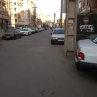 مغازه تمام تجاری|فروش مغازه و غرفه|کرج, خرمدشت|دیوار