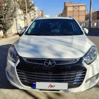 جک s5نیو