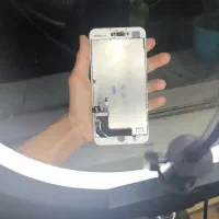 ایفون 5|موبایل|رشت, دیلمان|دیوار