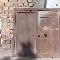 در اقل کبوتر