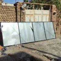 تابلو مغازه