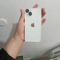 آیفون 13 نرمال