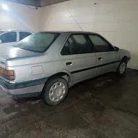 فروش روا|خودرو سواری و وانت|گرگان, |دیوار