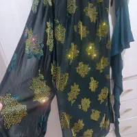 کراس و کوا بسیار شیک جدید